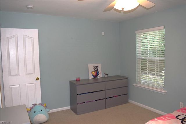 1125 Lady Ashley DR, Chesapeake, VA 23320