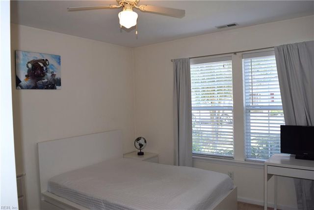 1125 Lady Ashley DR, Chesapeake, VA 23320