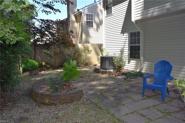 1125 Lady Ashley DR, Chesapeake, VA 23320