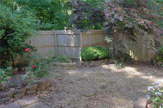 1125 Lady Ashley DR, Chesapeake, VA 23320