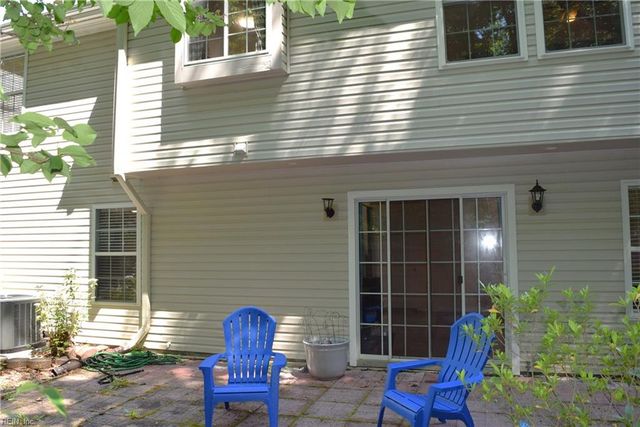 1125 Lady Ashley DR, Chesapeake, VA 23320