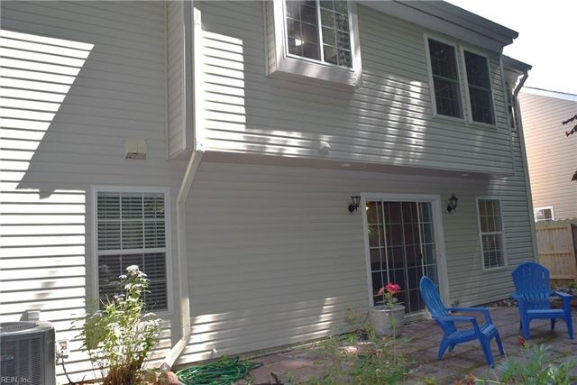 1125 Lady Ashley DR, Chesapeake, VA 23320