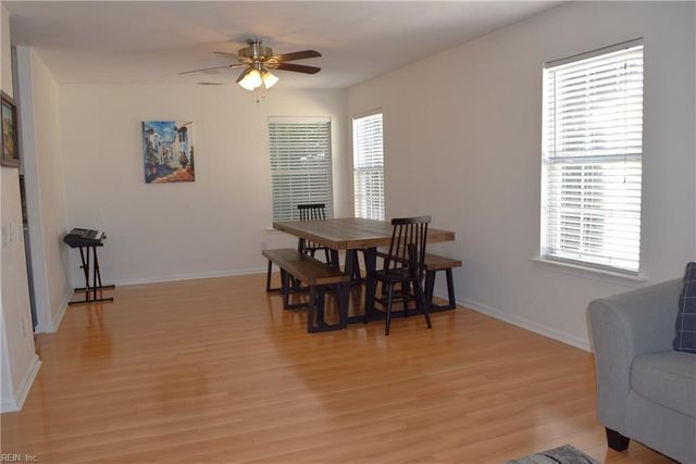 1125 Lady Ashley DR, Chesapeake, VA 23320