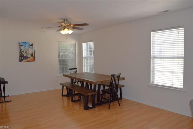 1125 Lady Ashley DR, Chesapeake, VA 23320