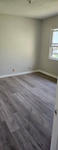 5515 Country Dr Apt 29, Nashville, TN 37211