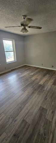 5515 Country Dr Apt 29, Nashville, TN 37211