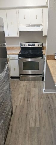 5515 Country Dr Apt 29, Nashville, TN 37211