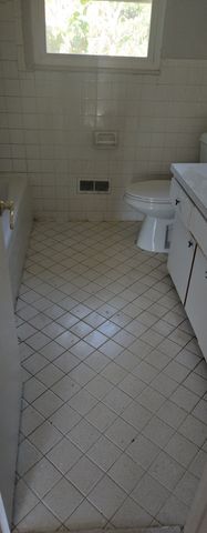 5515 Country Dr Apt 29, Nashville, TN 37211