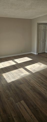 5515 Country Dr Apt 29, Nashville, TN 37211