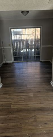 5515 Country Dr Apt 29, Nashville, TN 37211