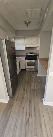 5515 Country Dr Apt 29, Nashville, TN 37211