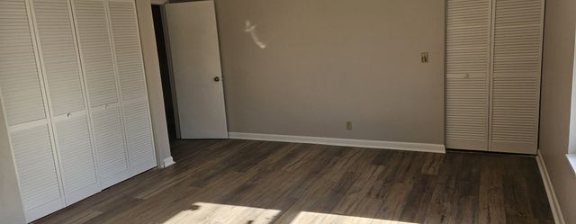 5515 Country Dr Apt 29, Nashville, TN 37211