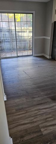 5515 Country Dr Apt 29, Nashville, TN 37211