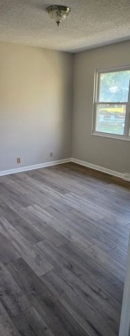 5515 Country Dr Apt 29, Nashville, TN 37211