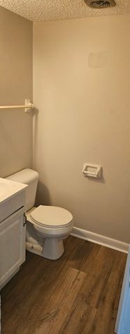 5515 Country Dr Apt 29, Nashville, TN 37211