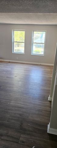 5515 Country Dr Apt 29, Nashville, TN 37211