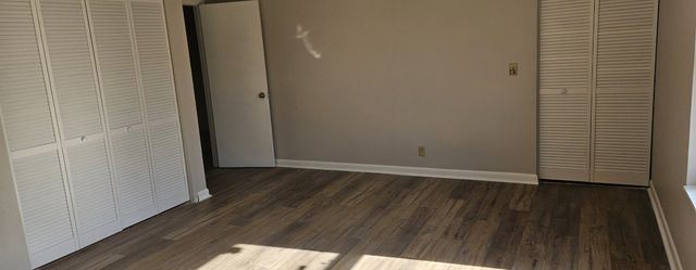 5515 Country Dr Apt 29, Nashville, TN 37211