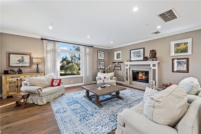 2653 Vista Del Sol, La Verne, CA 91750