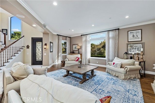 2653 Vista Del Sol, La Verne, CA 91750