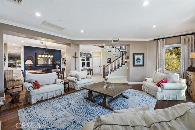 2653 Vista Del Sol, La Verne, CA 91750