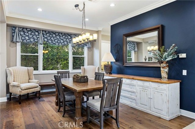 2653 Vista Del Sol, La Verne, CA 91750