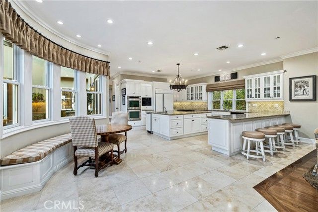 2653 Vista Del Sol, La Verne, CA 91750