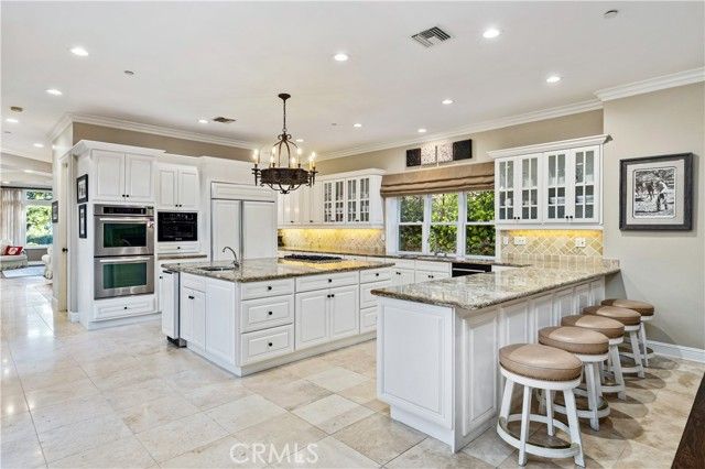 2653 Vista Del Sol, La Verne, CA 91750