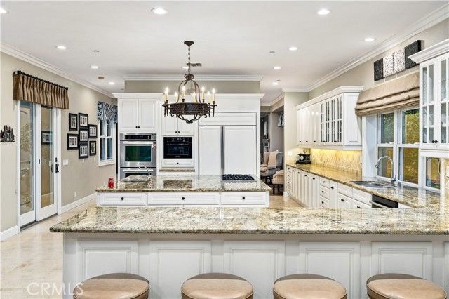 2653 Vista Del Sol, La Verne, CA 91750