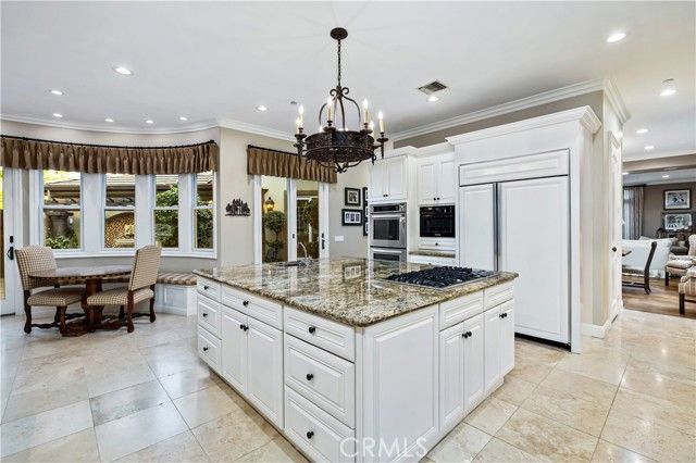 2653 Vista Del Sol, La Verne, CA 91750