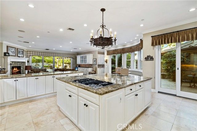 2653 Vista Del Sol, La Verne, CA 91750