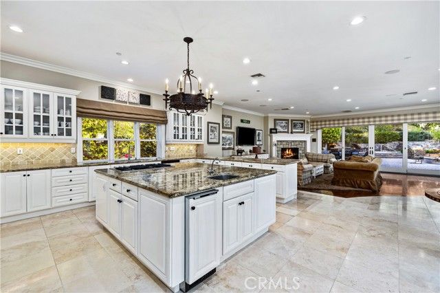 2653 Vista Del Sol, La Verne, CA 91750