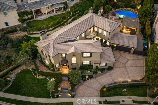 2653 Vista Del Sol, La Verne, CA 91750