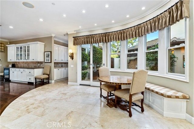 2653 Vista Del Sol, La Verne, CA 91750