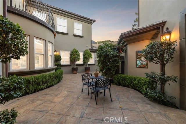 2653 Vista Del Sol, La Verne, CA 91750