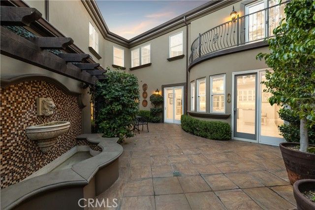 2653 Vista Del Sol, La Verne, CA 91750