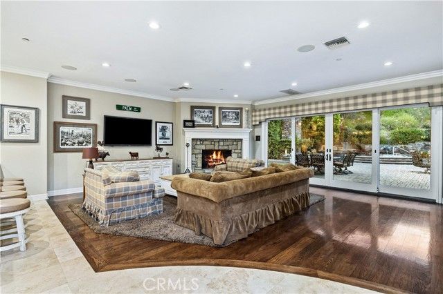 2653 Vista Del Sol, La Verne, CA 91750