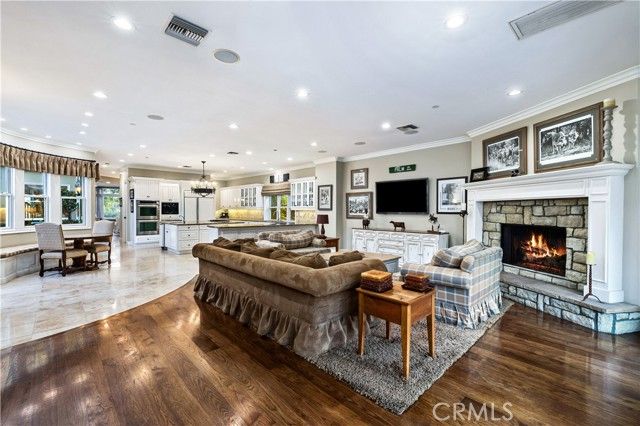 2653 Vista Del Sol, La Verne, CA 91750