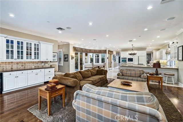 2653 Vista Del Sol, La Verne, CA 91750