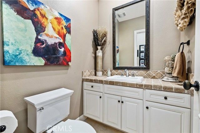 2653 Vista Del Sol, La Verne, CA 91750