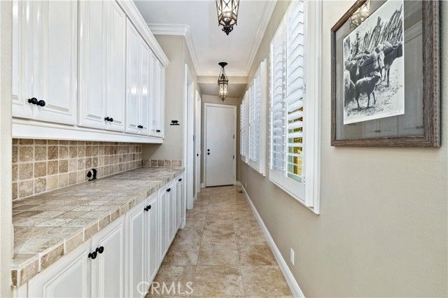 2653 Vista Del Sol, La Verne, CA 91750