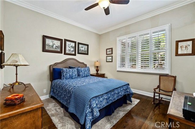 2653 Vista Del Sol, La Verne, CA 91750