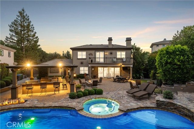 2653 Vista Del Sol, La Verne, CA 91750