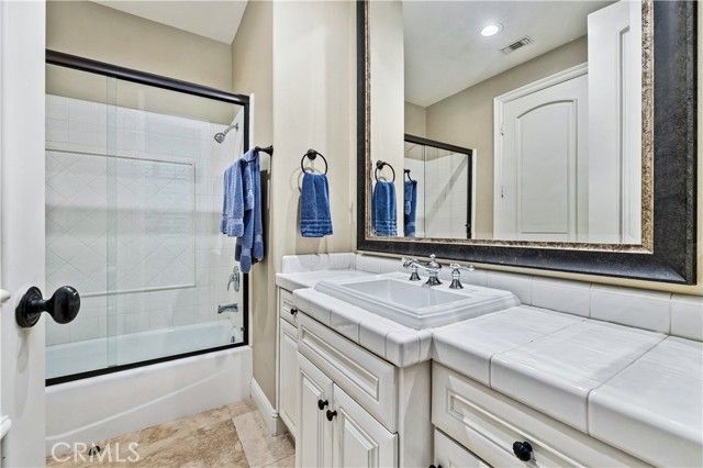 2653 Vista Del Sol, La Verne, CA 91750