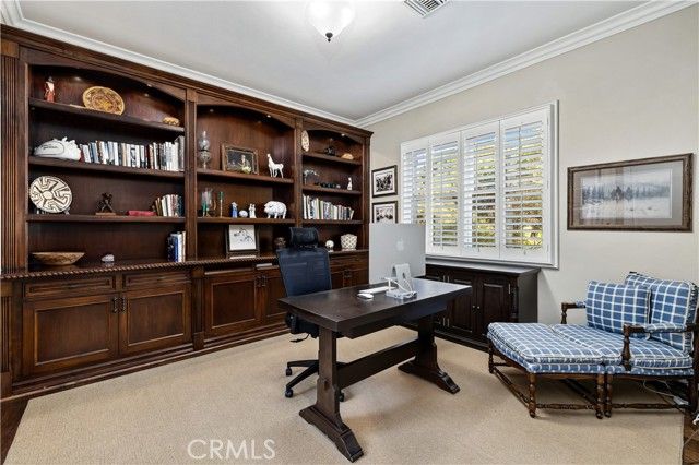 2653 Vista Del Sol, La Verne, CA 91750