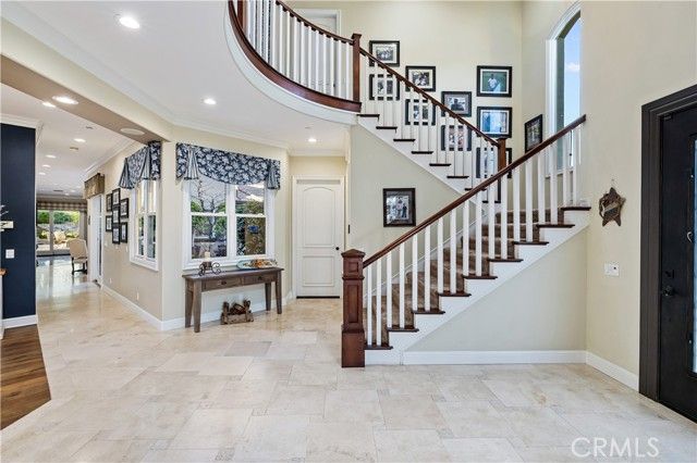 2653 Vista Del Sol, La Verne, CA 91750