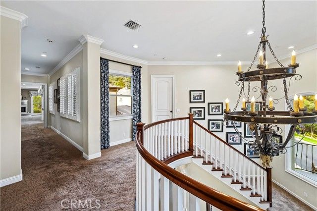 2653 Vista Del Sol, La Verne, CA 91750