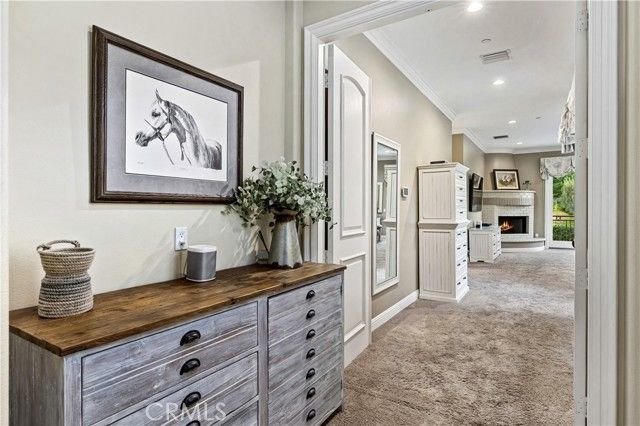 2653 Vista Del Sol, La Verne, CA 91750