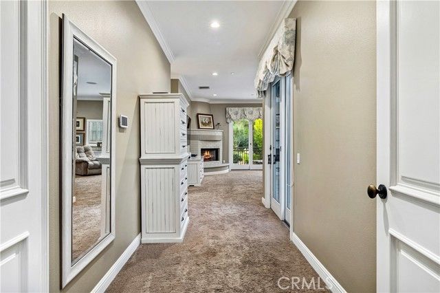 2653 Vista Del Sol, La Verne, CA 91750