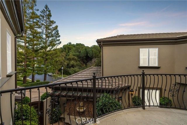 2653 Vista Del Sol, La Verne, CA 91750