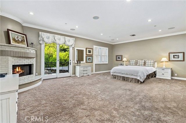 2653 Vista Del Sol, La Verne, CA 91750